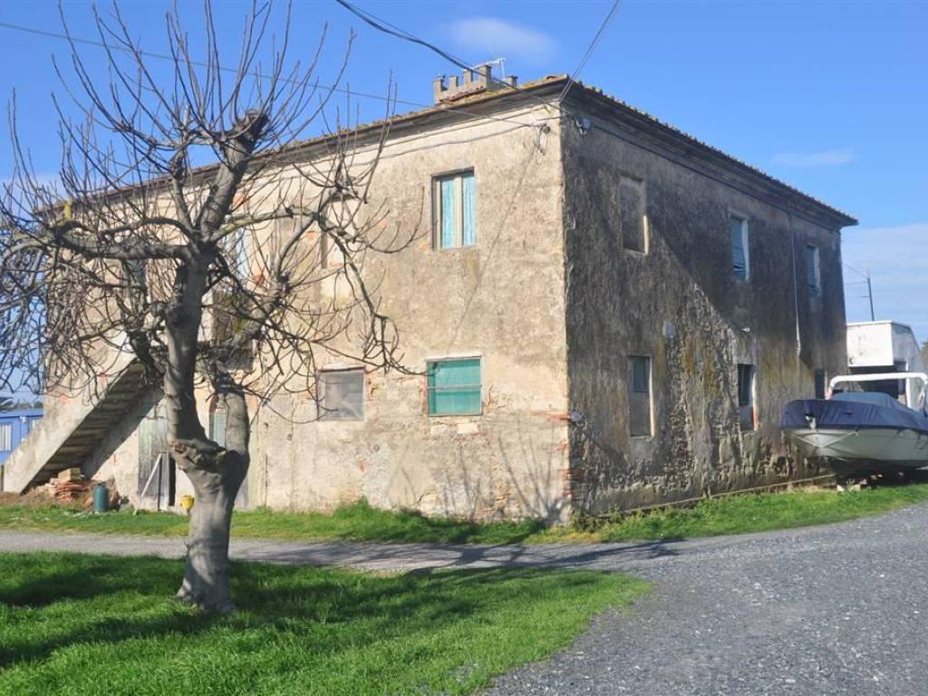 Rustico / casale a Rosignano marittimo in via Cavalleggeri - Foto 4