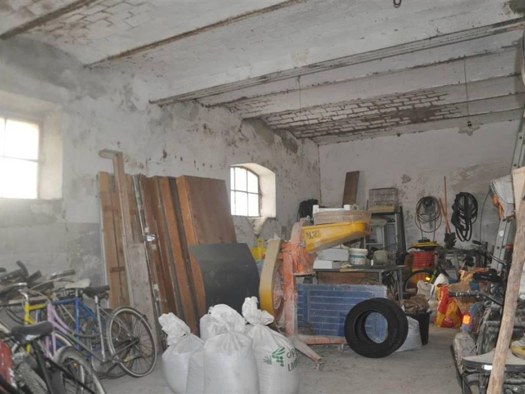 Rustico / casale a Rosignano marittimo in via Cavalleggeri - Foto 5
