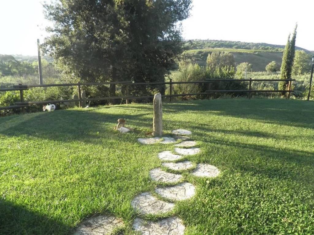 Villa a Rosignano marittimo - Foto 3