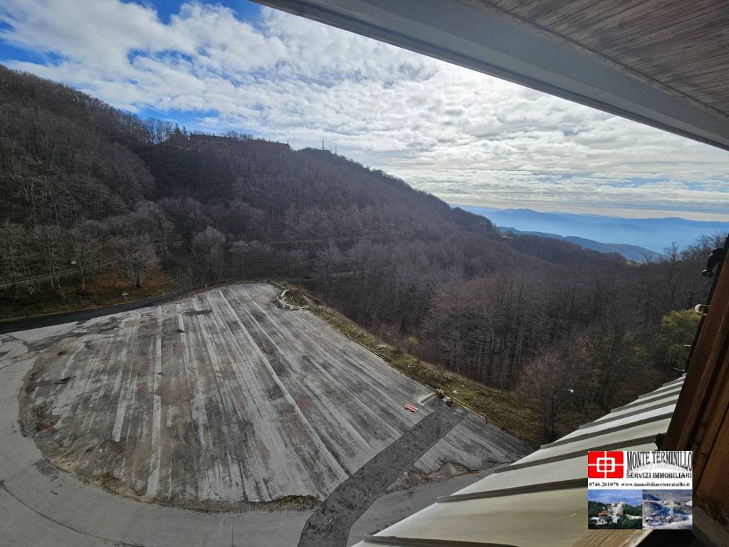 Appartamento a Rieti in Via Tre Faggi - Foto 5