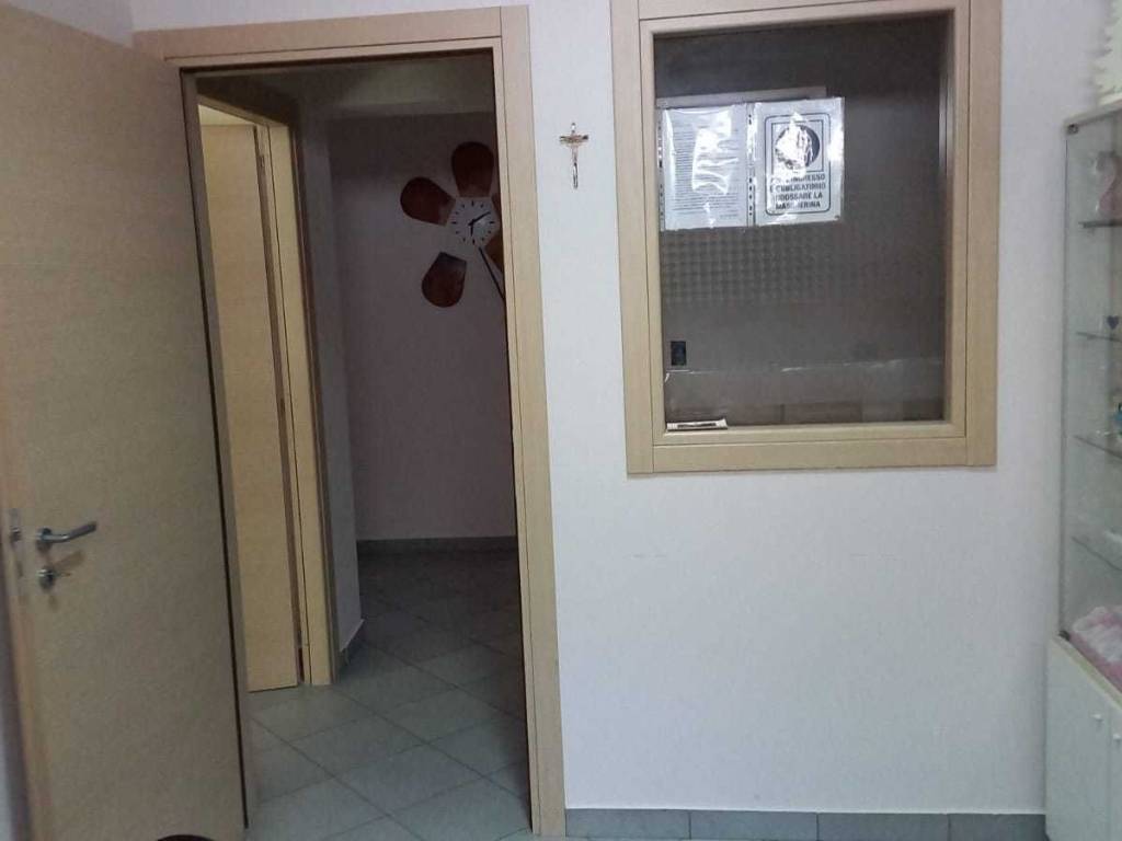 Immobile a Terranova da sibari in Via Fontana, 32 - Foto 2