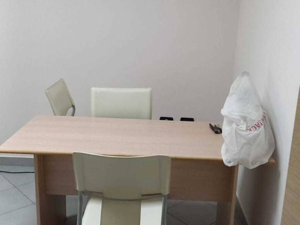 Immobile a Terranova da sibari in Via Fontana, 32 - Foto 3