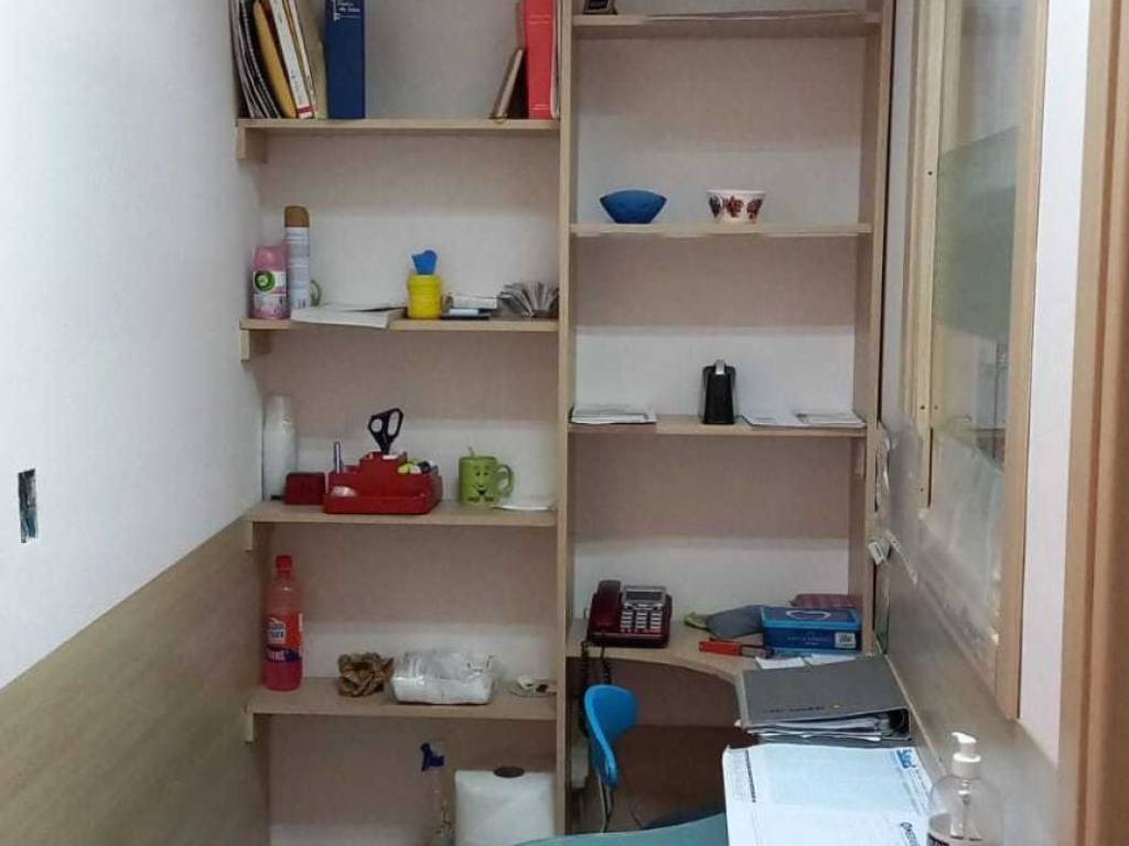 Immobile a Terranova da sibari in Via Fontana, 32 - Foto 4