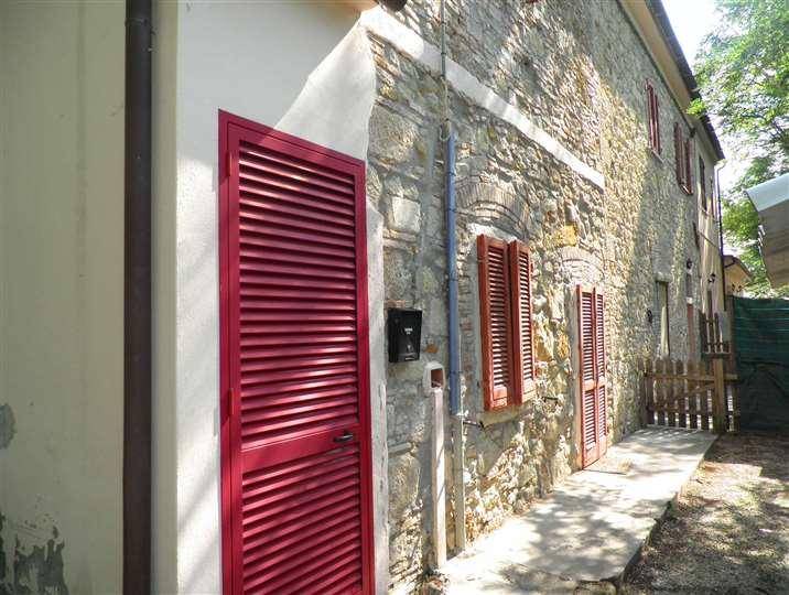 Rustico / casale a Rosignano marittimo - Foto 3
