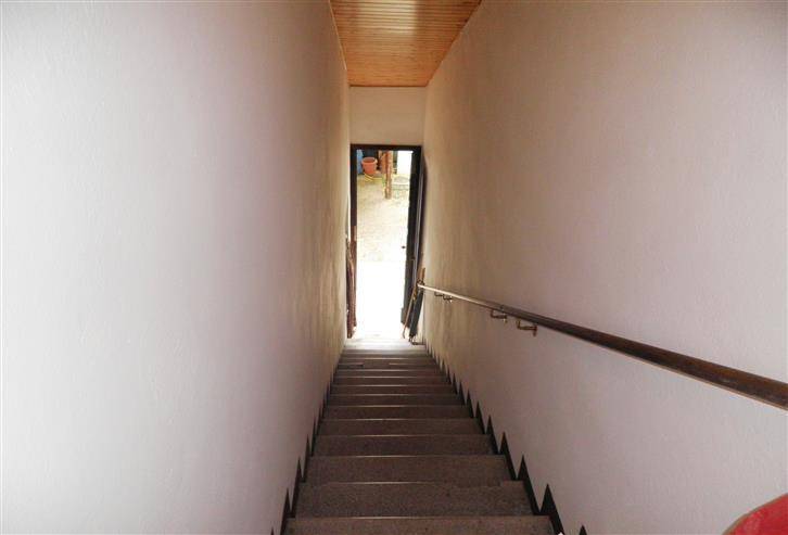 Rustico / casale a Rosignano marittimo - Foto 4