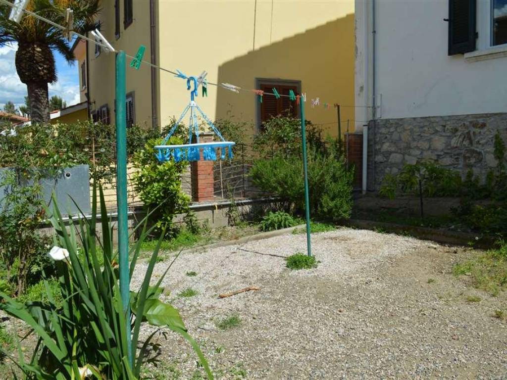 Appartamento a Rosignano marittimo - Foto 2