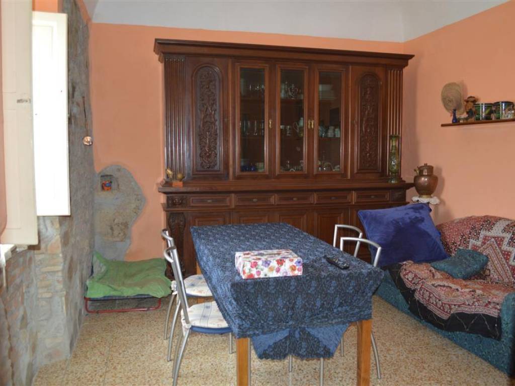 Appartamento a Rosignano marittimo - Foto 3
