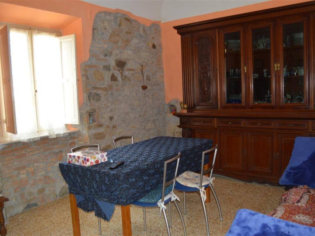 Appartamento a Rosignano marittimo - Foto 4