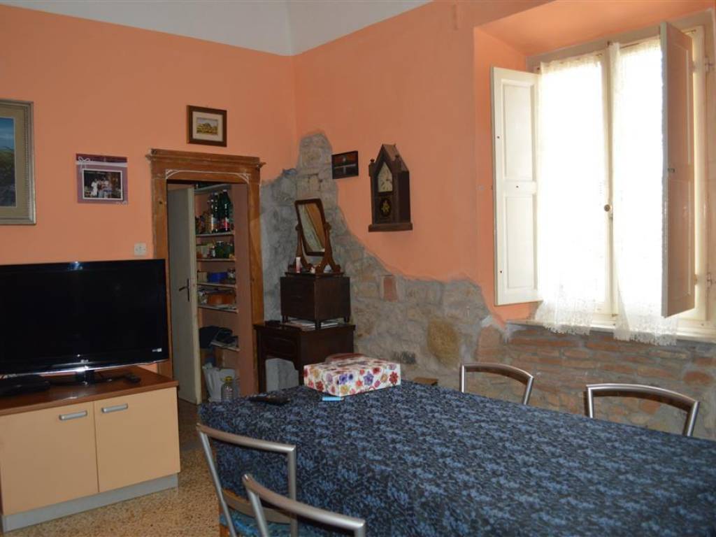 Appartamento a Rosignano marittimo - Foto 5