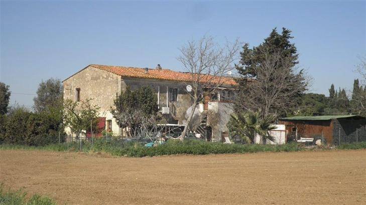 Rustico / casale a Rosignano marittimo - Foto 2