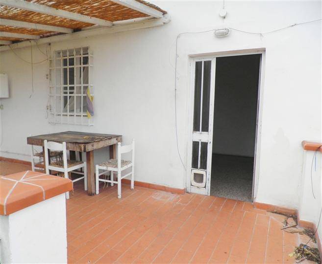 Rustico / casale a Rosignano marittimo - Foto 5