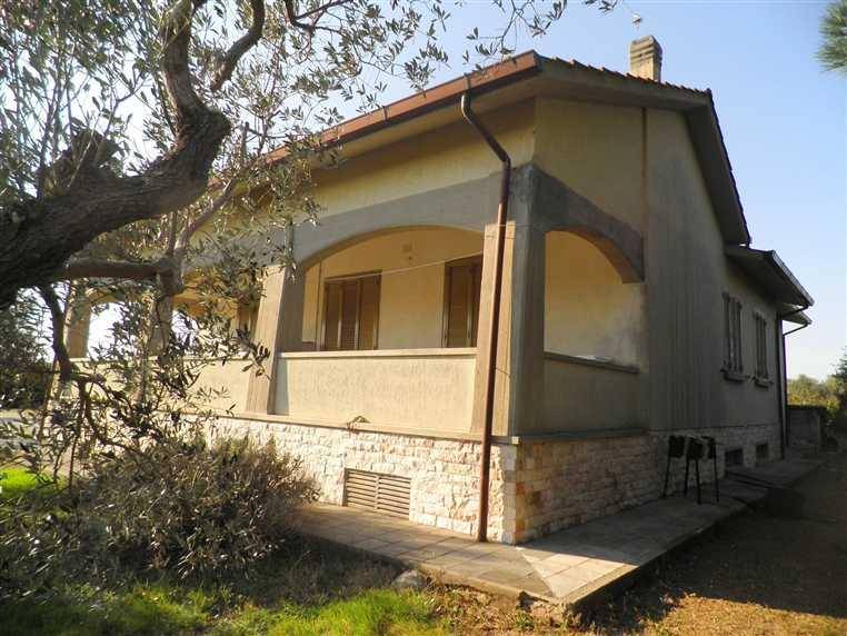 Villa a Rosignano marittimo in Stradone del Tripesce - Foto 3