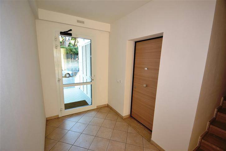 Appartamento a Rosignano marittimo in via Lido Rossi, 16 - Foto 2