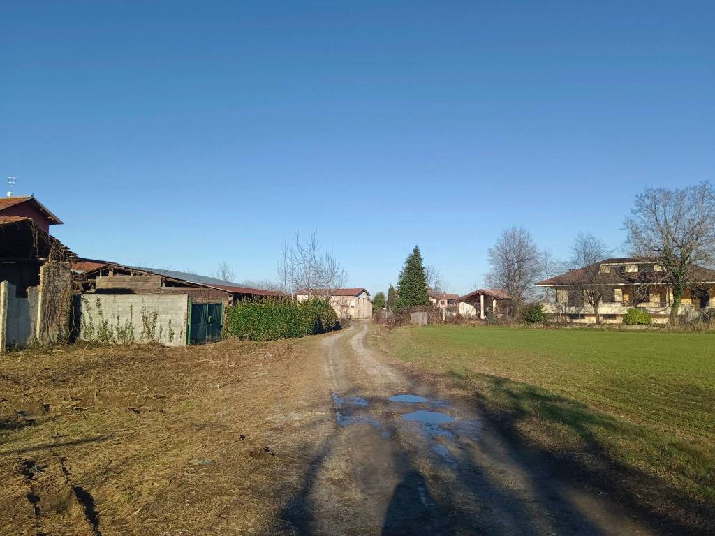 Rustico / casale a Caraglio in Via Passatore la Romagna, 4 - Foto 2