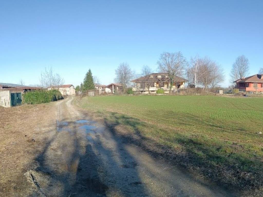 Rustico / casale a Caraglio in Via Passatore la Romagna, 4 - Foto 3