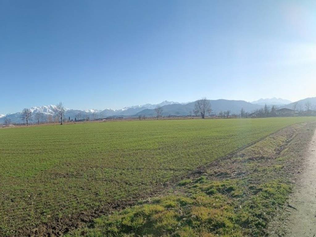 Rustico / casale a Caraglio in Via Passatore la Romagna, 4 - Foto 5