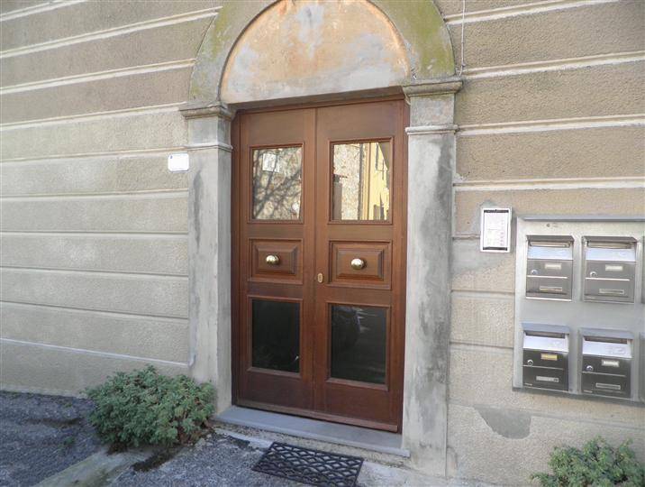 Appartamento a Rosignano marittimo - Foto 2