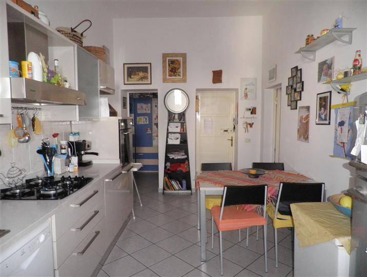 Appartamento a Rosignano marittimo - Foto 3