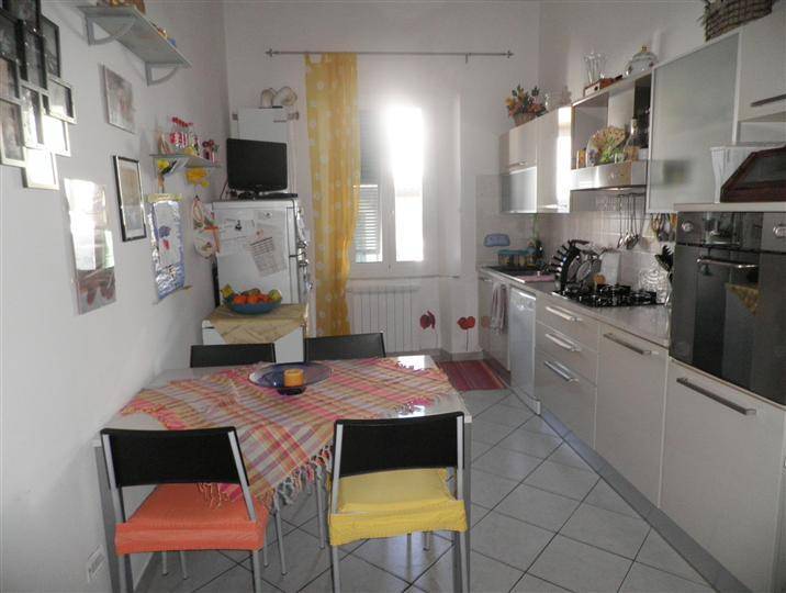 Appartamento a Rosignano marittimo - Foto 4