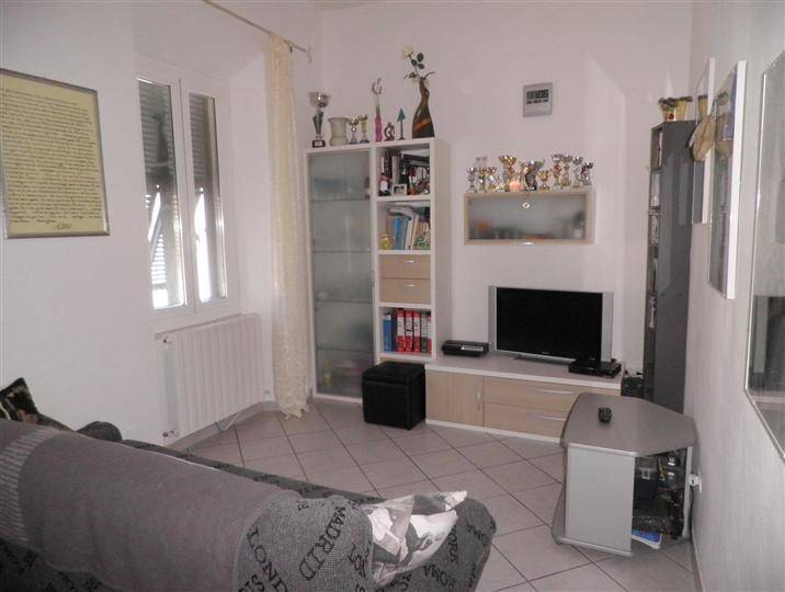 Appartamento a Rosignano marittimo - Foto 5