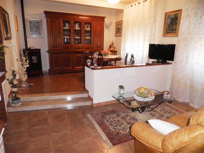 Appartamento a Rosignano marittimo - Foto 2