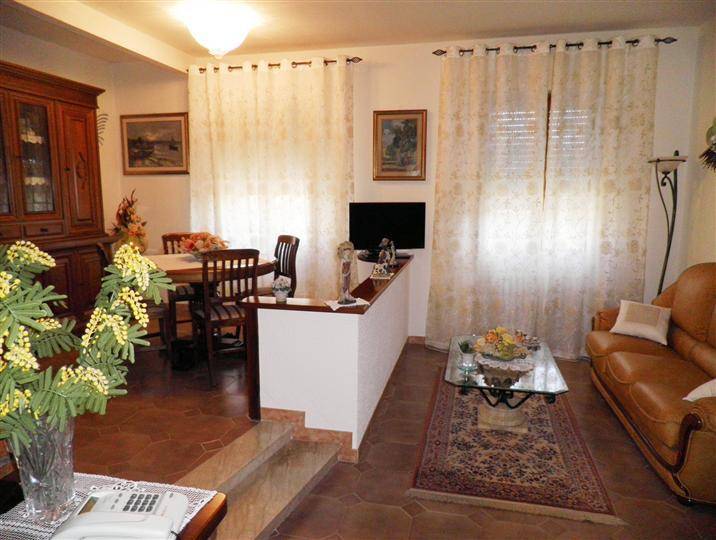 Appartamento a Rosignano marittimo - Foto 3