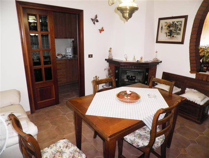 Appartamento a Rosignano marittimo - Foto 5
