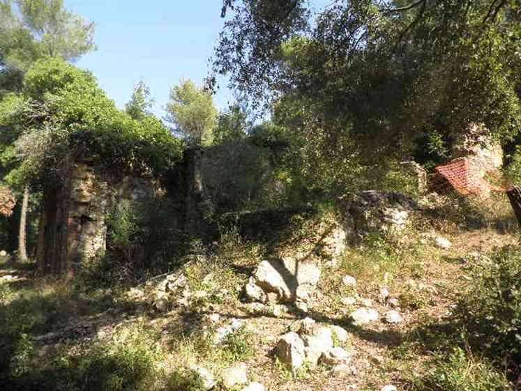 Rustico / casale a Rosignano marittimo - Foto 4