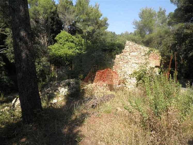 Rustico / casale a Rosignano marittimo - Foto 5