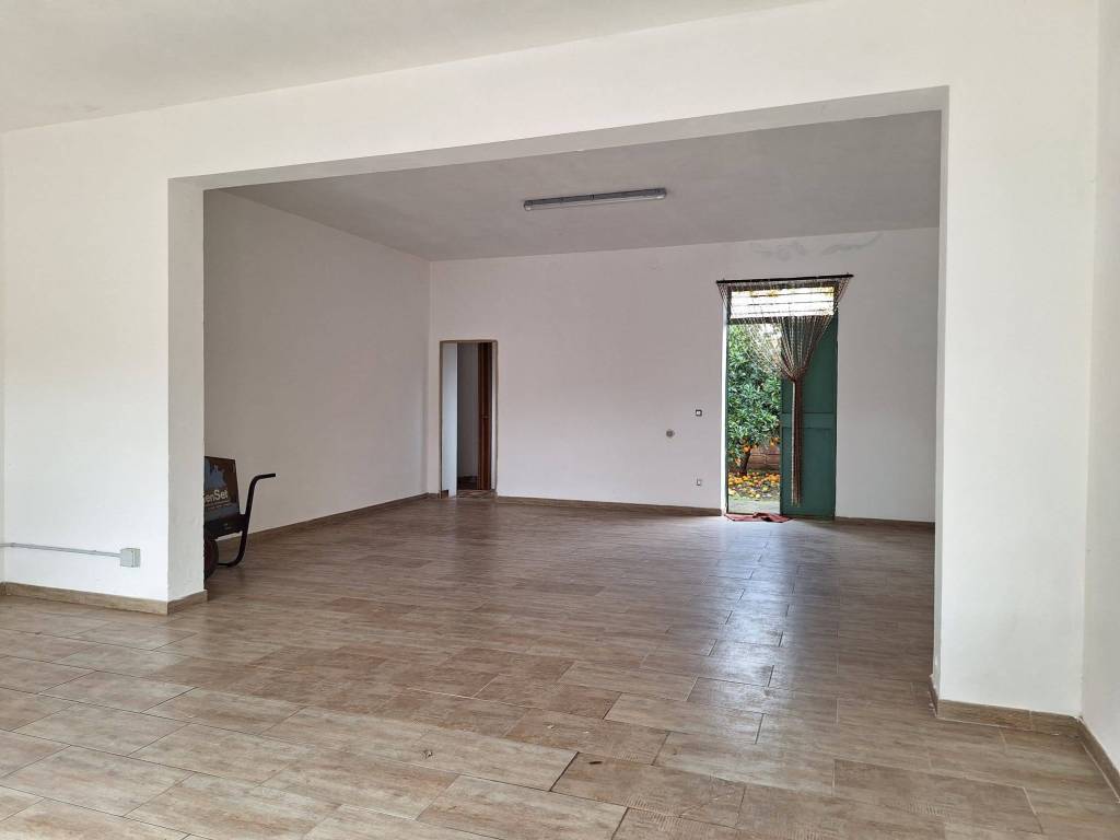 Immobile a Suni in Via Pozzo Maggiore - Foto 2