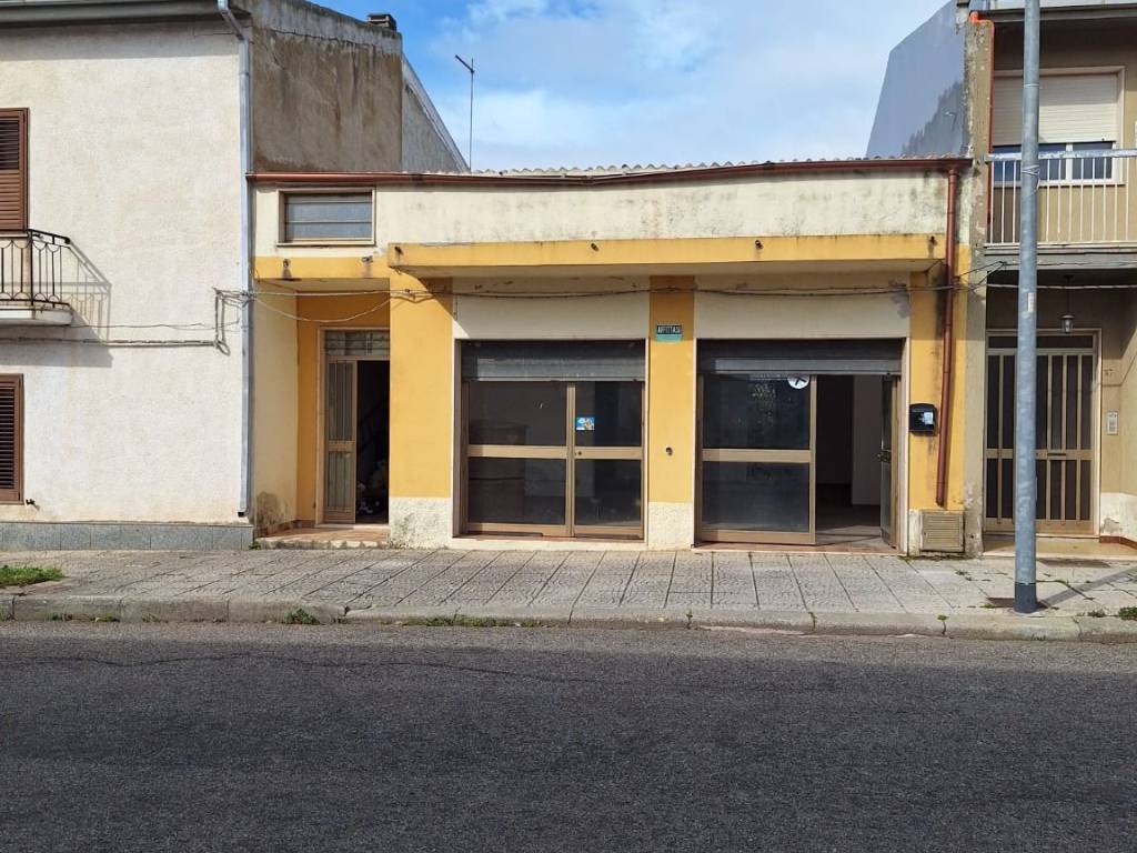 Immobile a Suni in Via Pozzo Maggiore - Foto 3