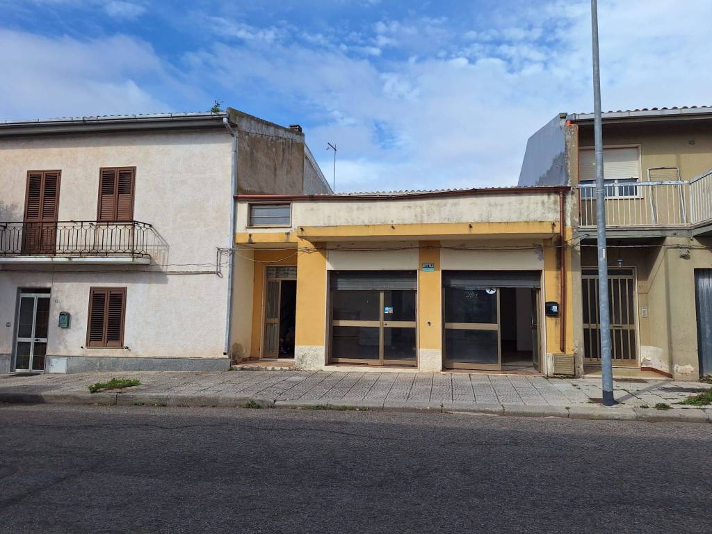 Immobile a Suni in Via Pozzo Maggiore - Foto 4