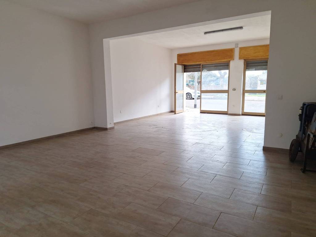 Immobile a Suni in Via Pozzo Maggiore - Foto 5