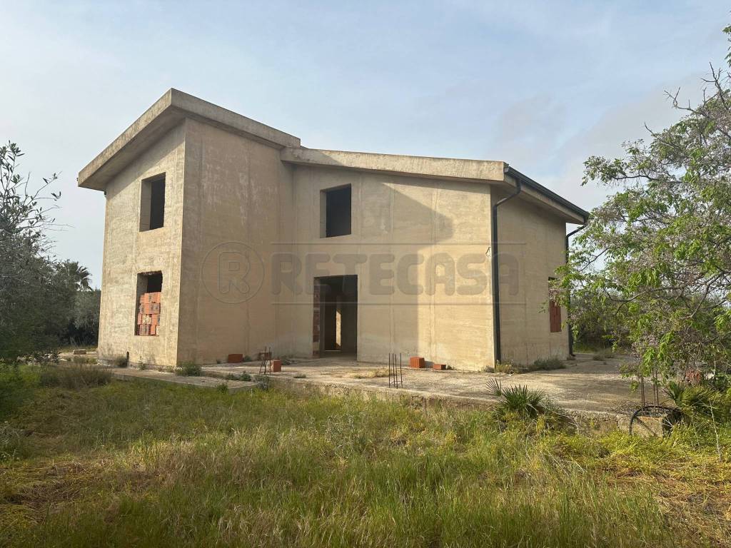 Villa a Mazara del vallo - Foto 2