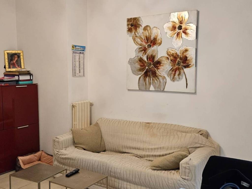 Appartamento a Fano in Mare Sassonia - Foto 3