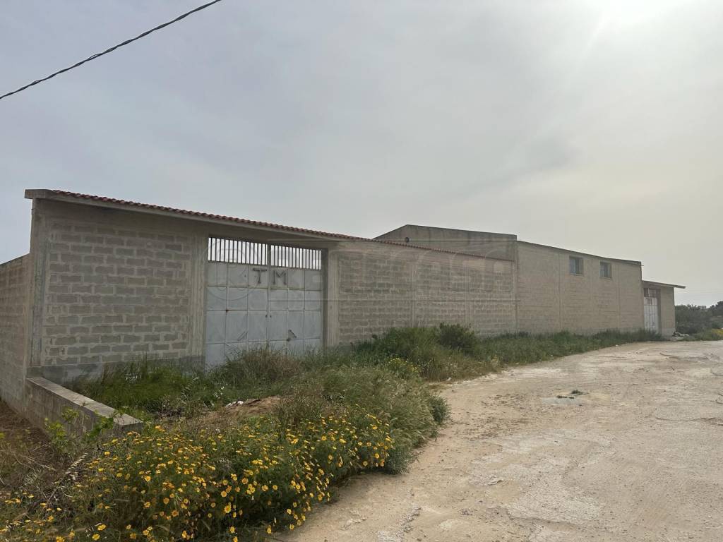 Immobile a Mazara del vallo - Foto 3