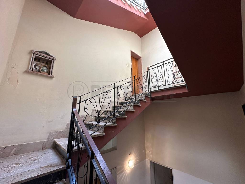 Villa a Mazara del vallo - Foto 2