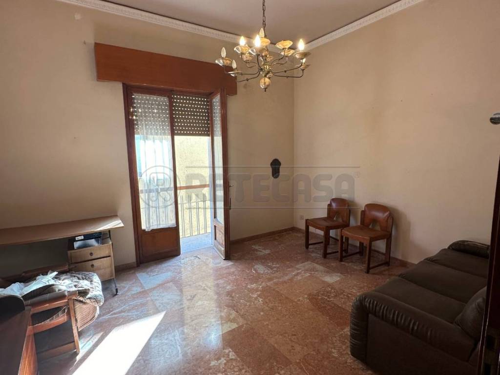 Villa a Mazara del vallo - Foto 3