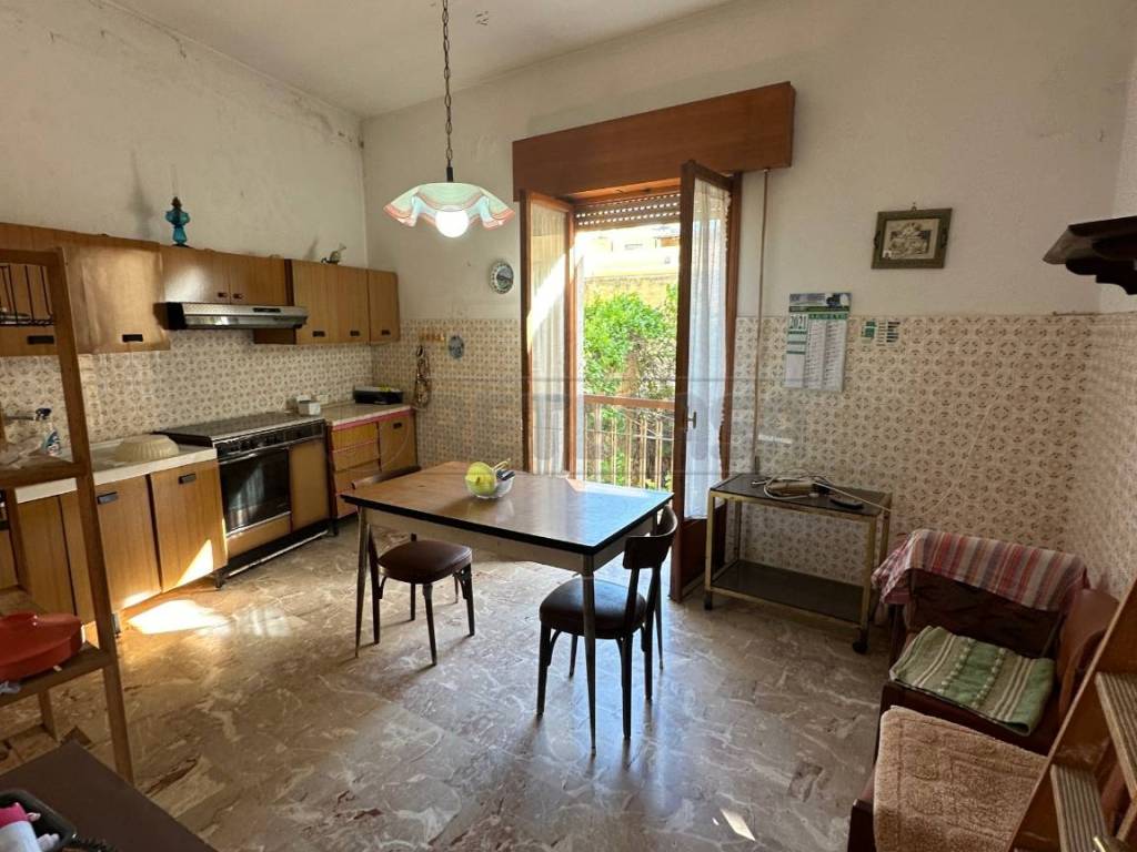Villa a Mazara del vallo - Foto 4