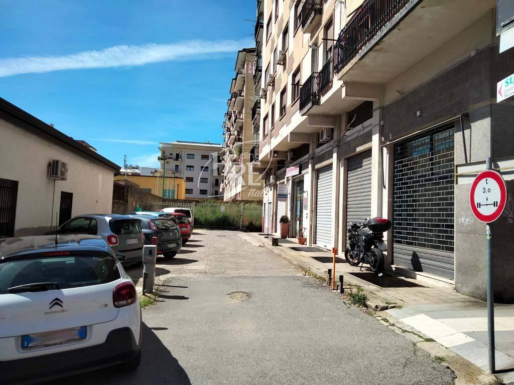 Immobile a Cosenza in Via Francesco Simonetta - Foto 3