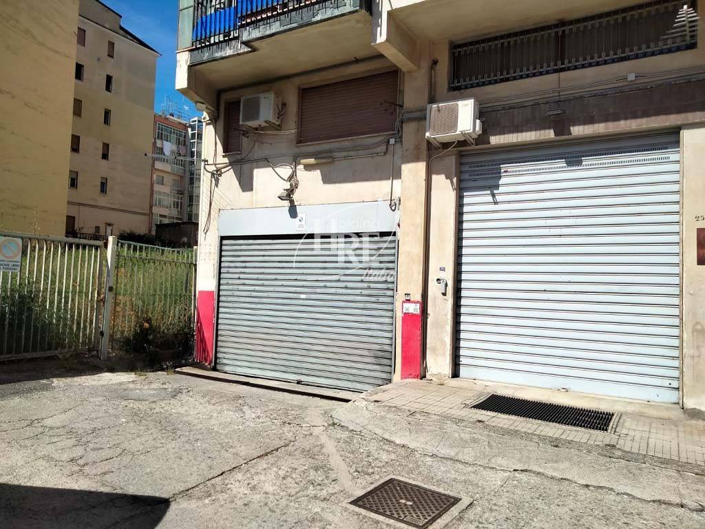 Immobile a Cosenza in Via Francesco Simonetta - Foto 4