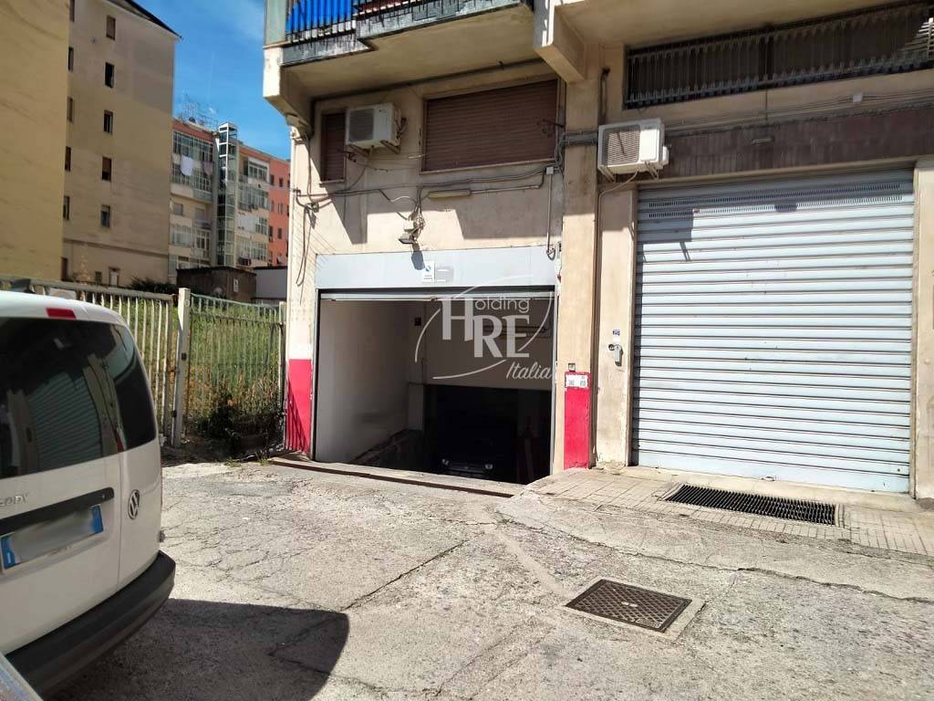 Immobile a Cosenza in Via Francesco Simonetta - Foto 5