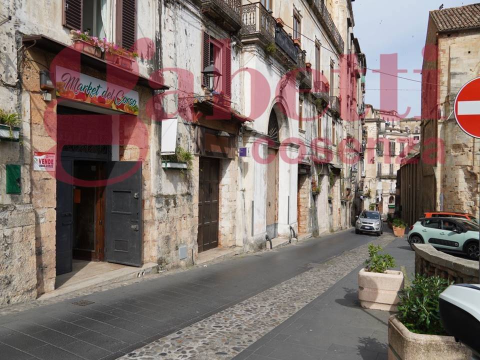 Immobile a Cosenza in CORSO TELESIO , 49 - Foto 2