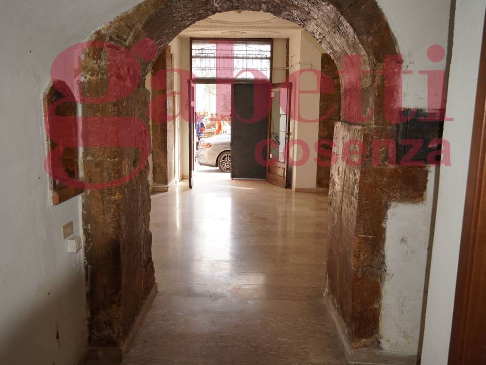 Immobile a Cosenza in CORSO TELESIO , 49 - Foto 5