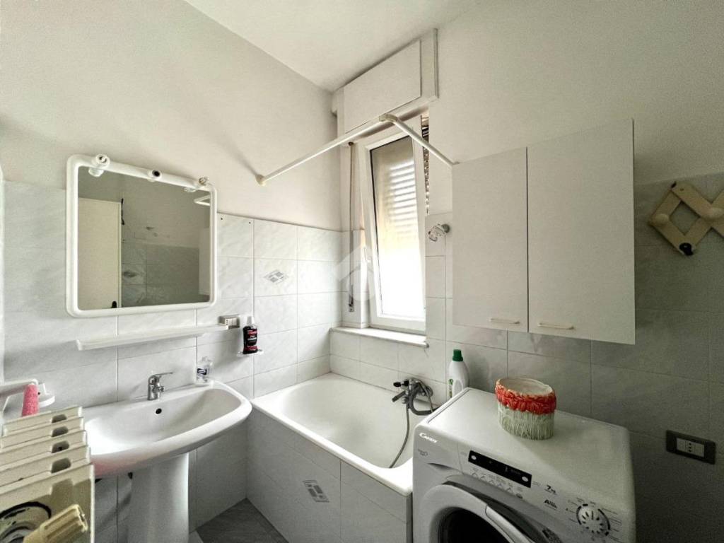 Casa indipendente a Ceglie messapica in Via Padova, 20 - Foto 3