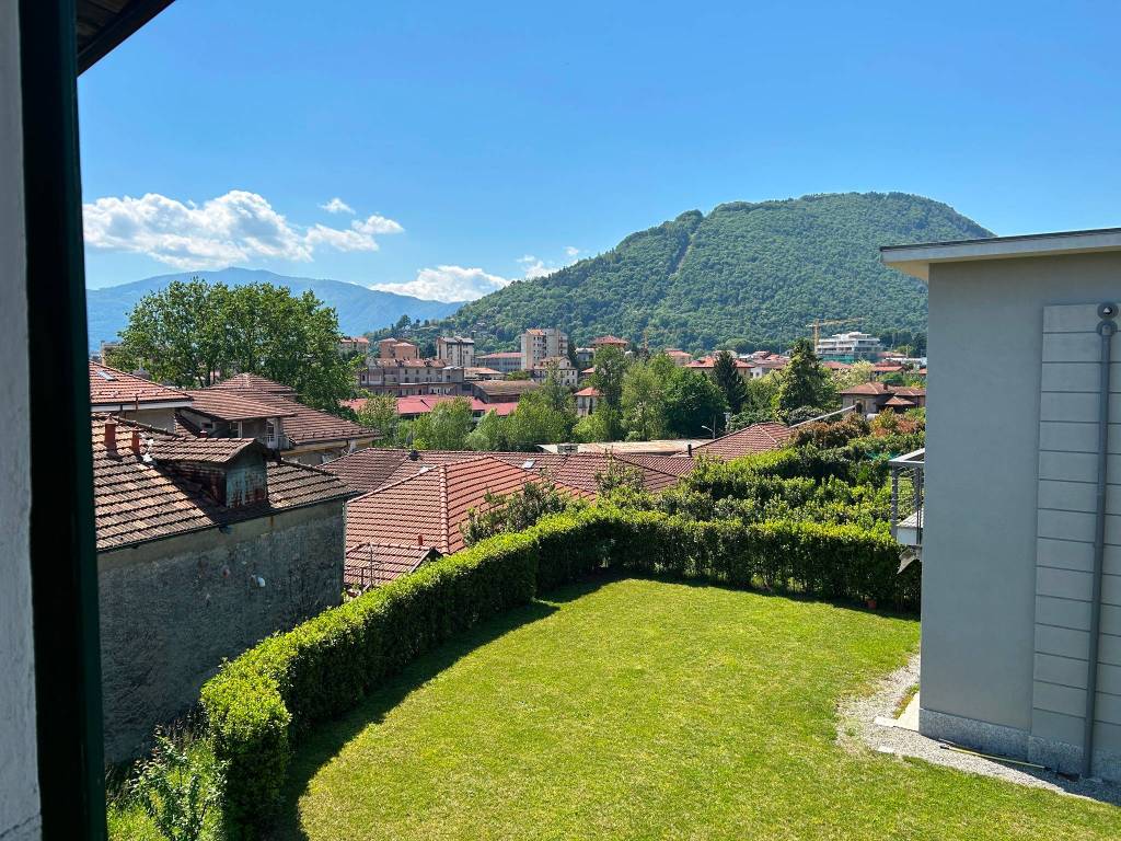 Appartamento a Verbania in Via Vigne Basse - Foto 3