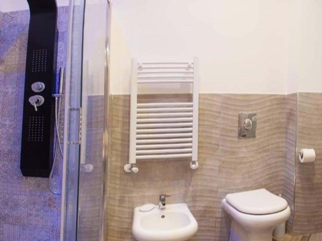 Appartamento a La spezia - Foto 2