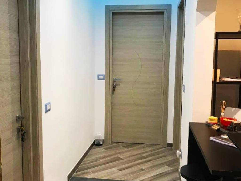 Appartamento a La spezia - Foto 5