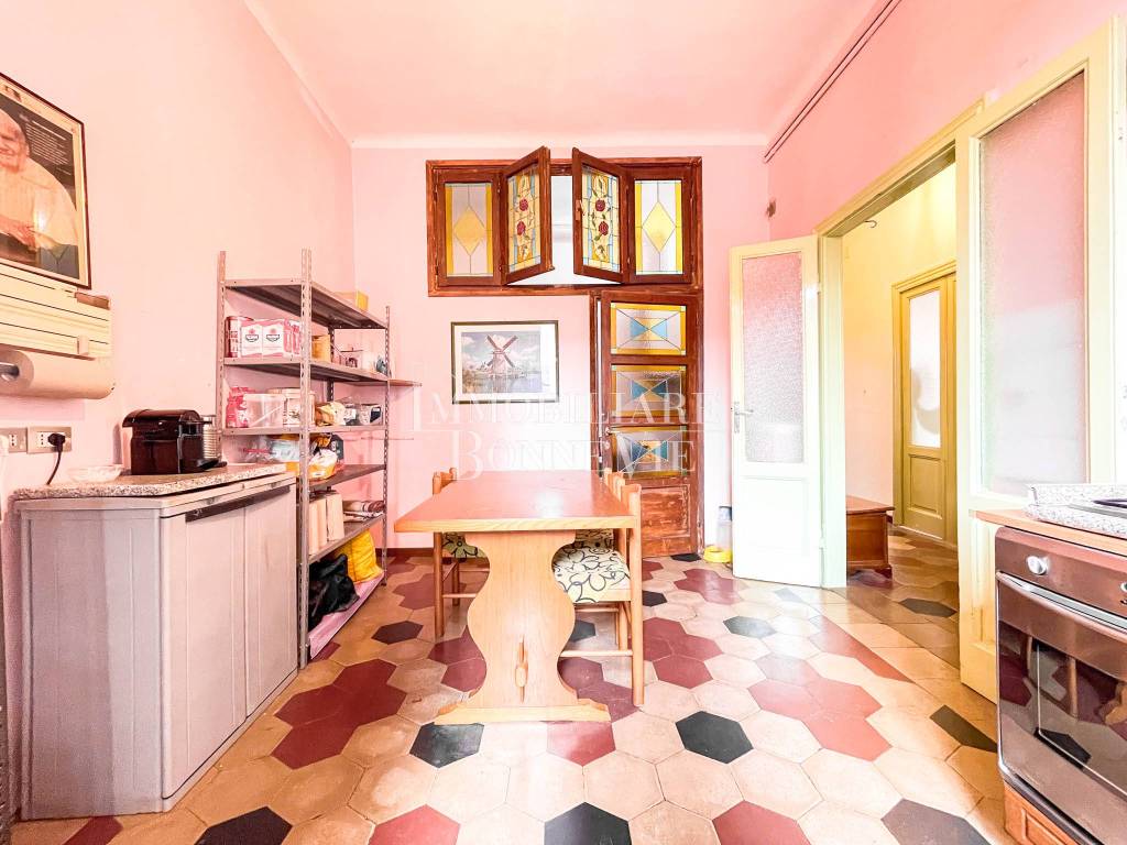 Appartamento a Vedano olona in Via Faraforni - Foto 2