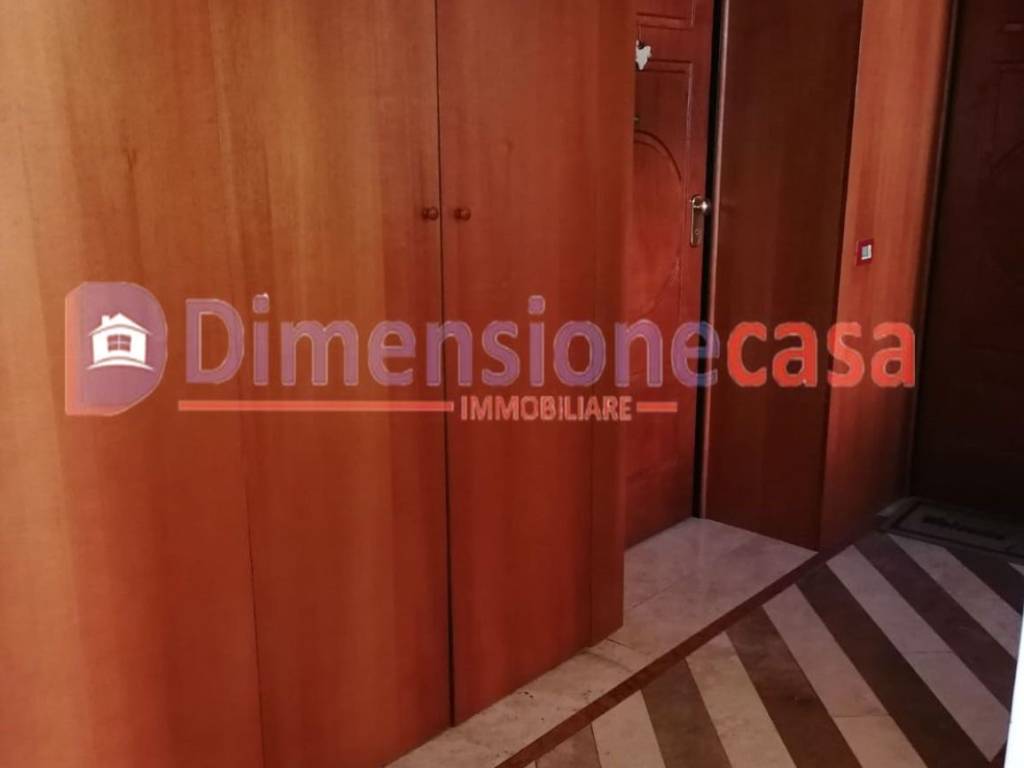 Appartamento a Cassino in Via Volturno - Foto 2